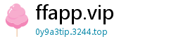ffapp.vip